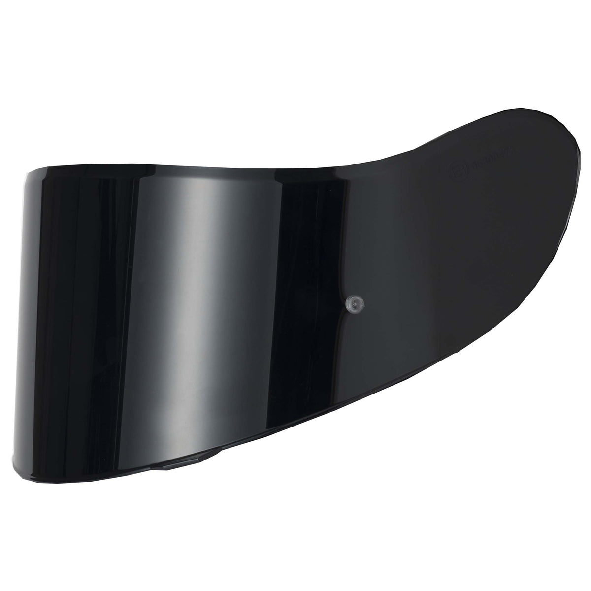 Vcan H151 Dark Smoke Visor