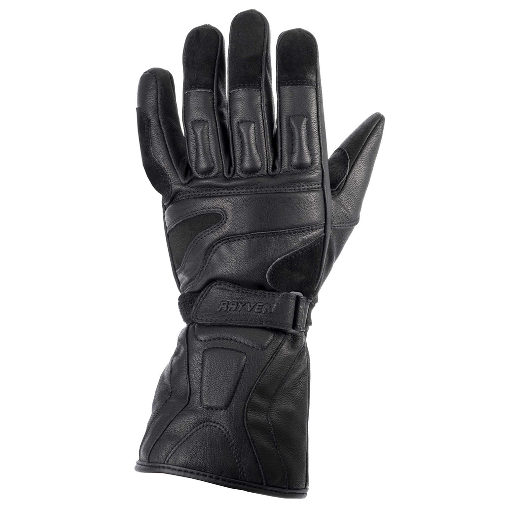 Rayven Alaska Gloves