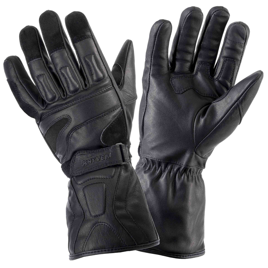 Rayven Alaska Gloves