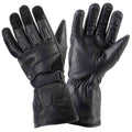 Rayven Alaska Gloves