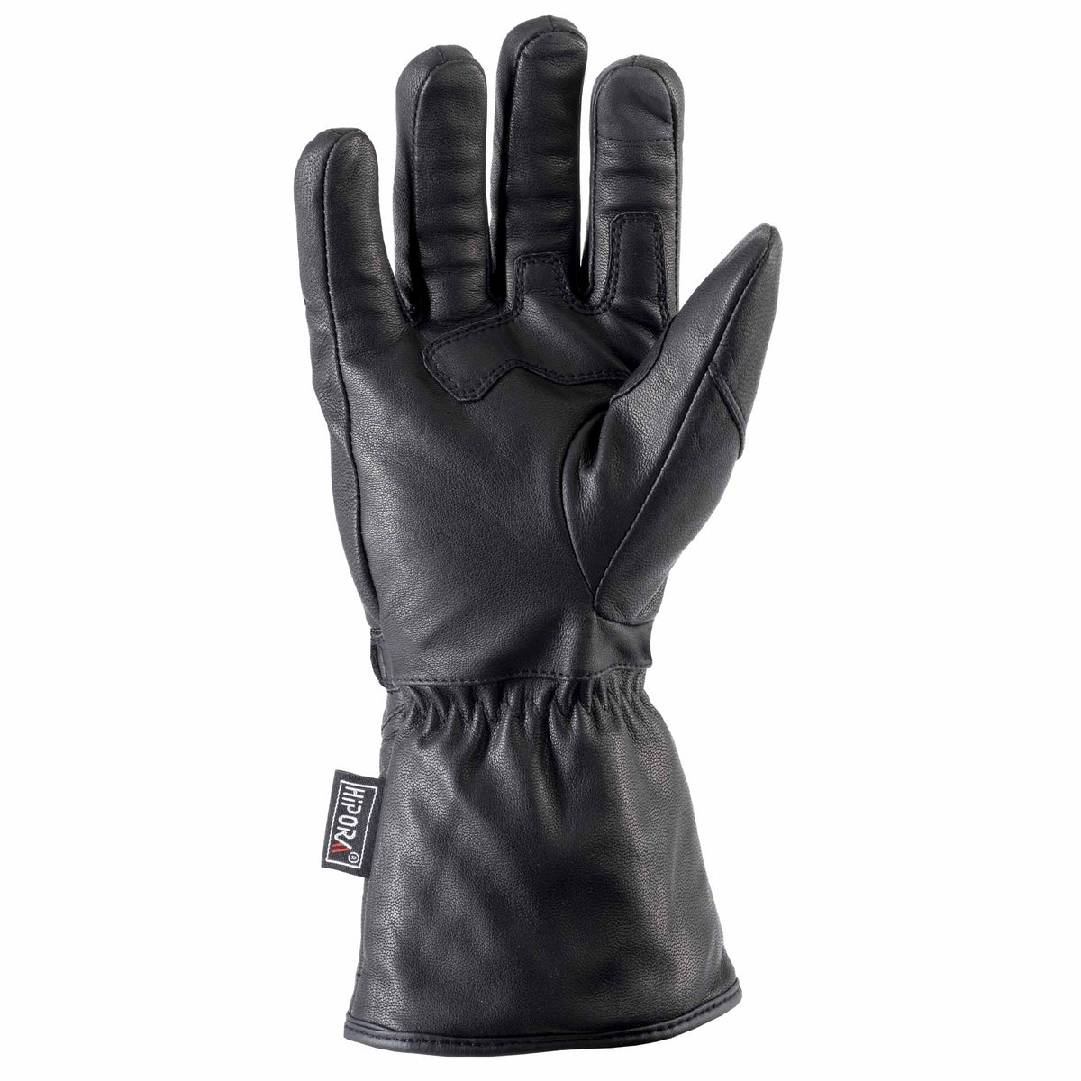 Rayven Alaska Gloves