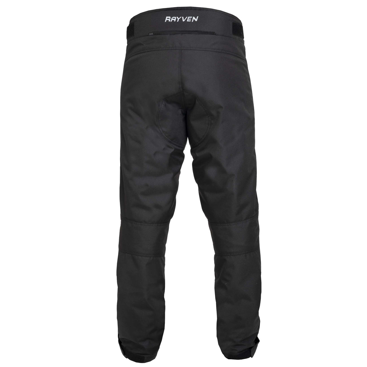 Rayven Alaska Waterproof Motorcycle Trousers