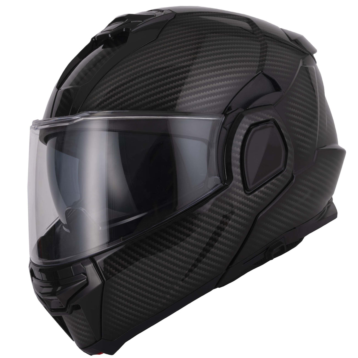 Vcan H299 Apache Reverse Flip Helmet