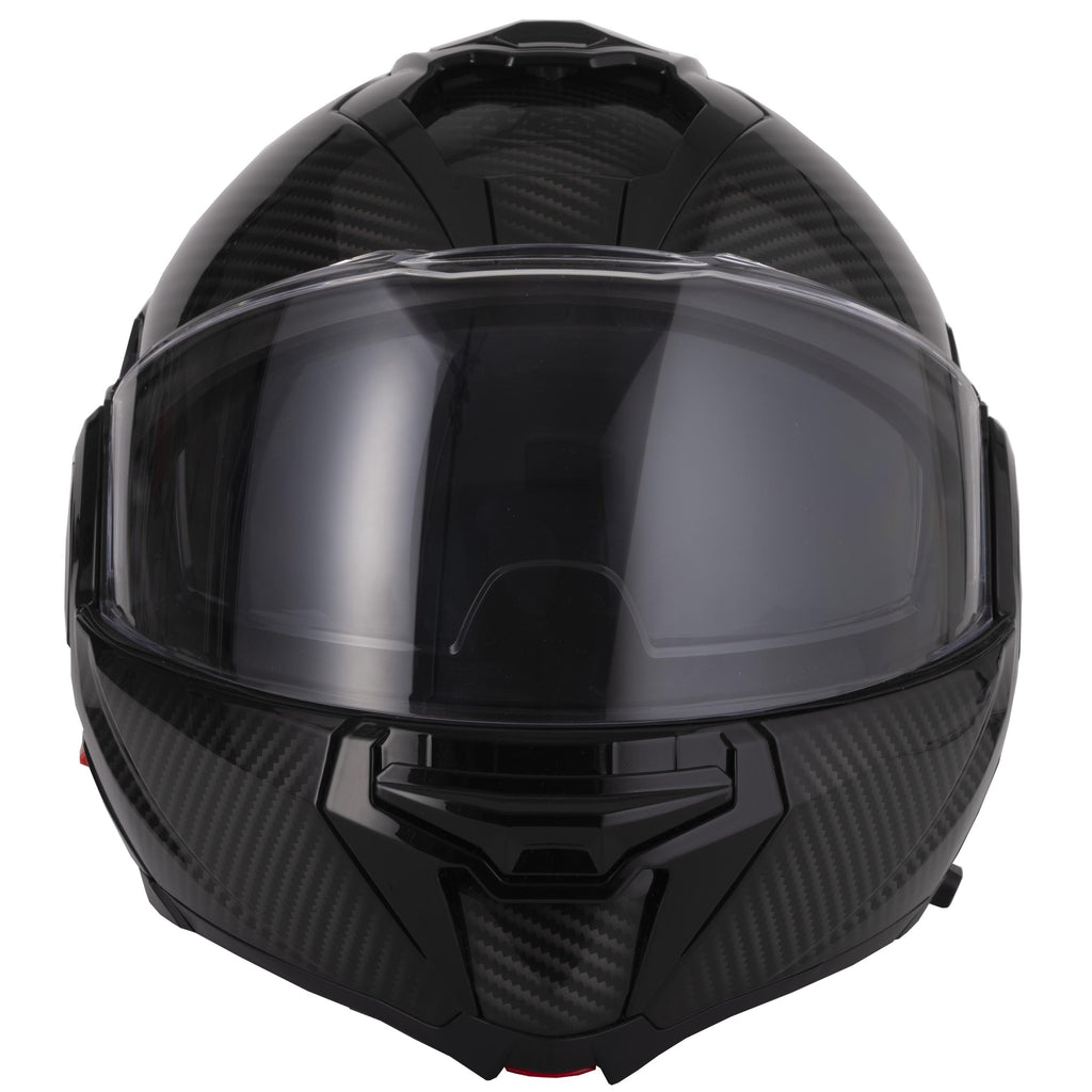 Vcan H299 Apache Reverse Flip Helmet