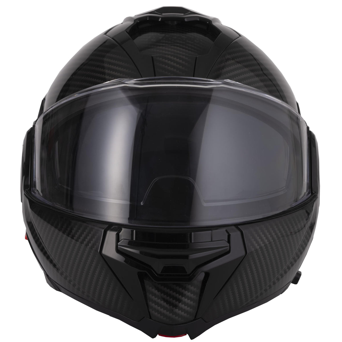 Vcan H299 Apache Reverse Flip Helmet