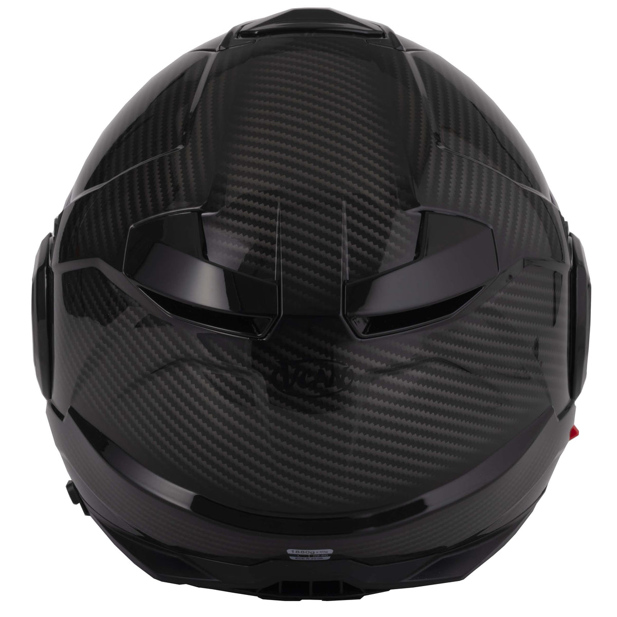 Vcan H299 Apache Reverse Flip Helmet