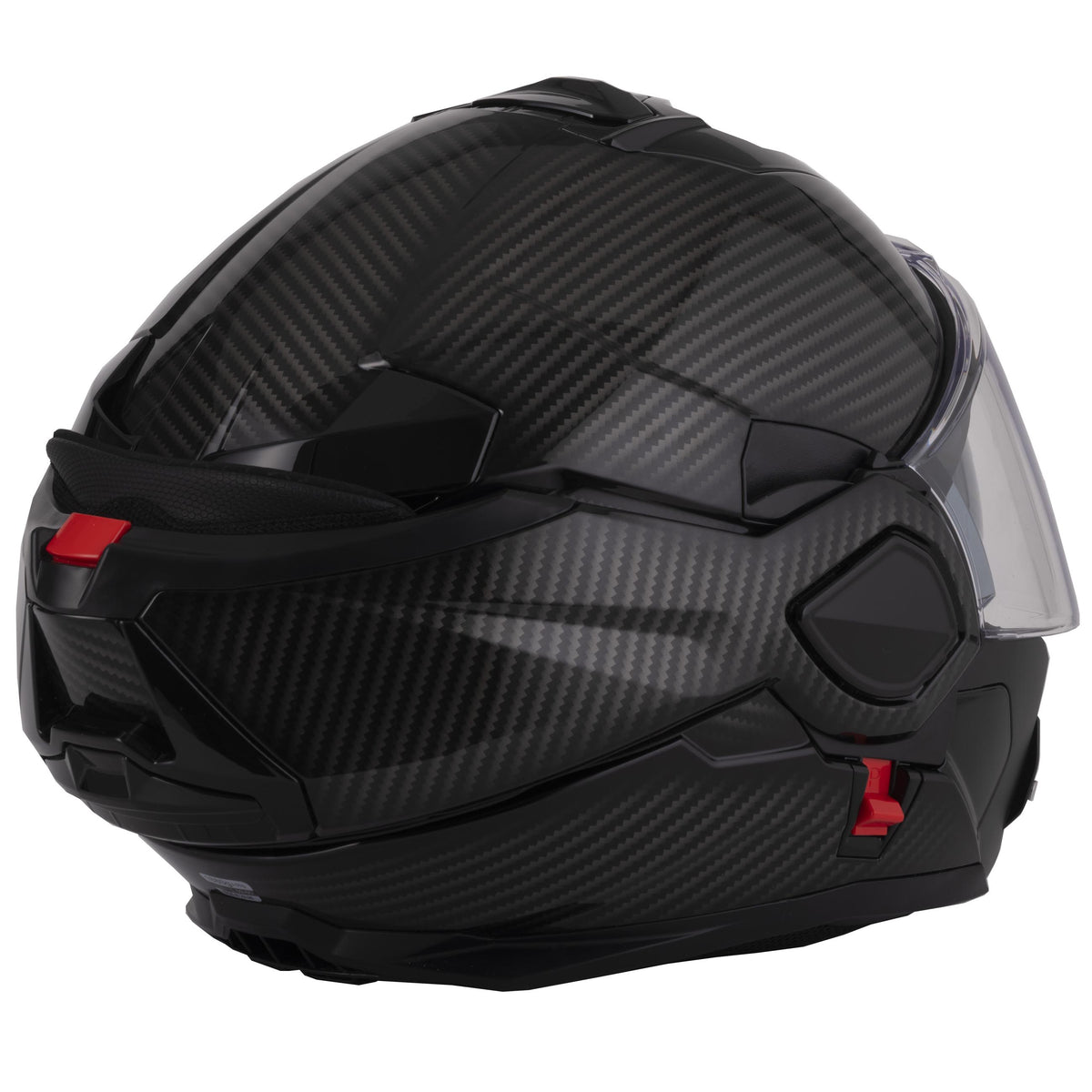 Vcan H299 Apache Reverse Flip Helmet