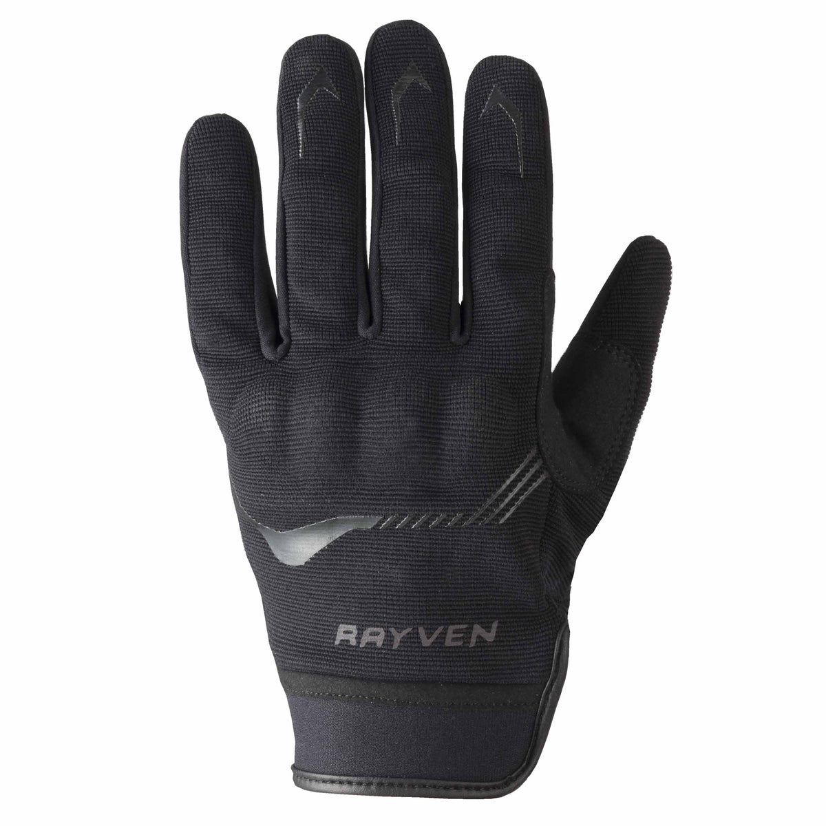 Rayven City Gloves