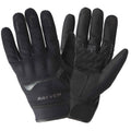 Rayven City Gloves