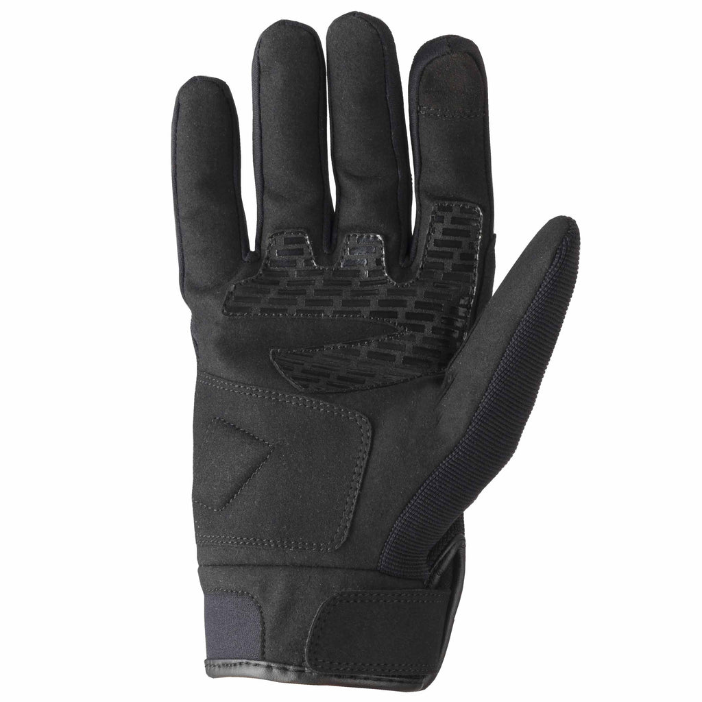 Rayven City Gloves
