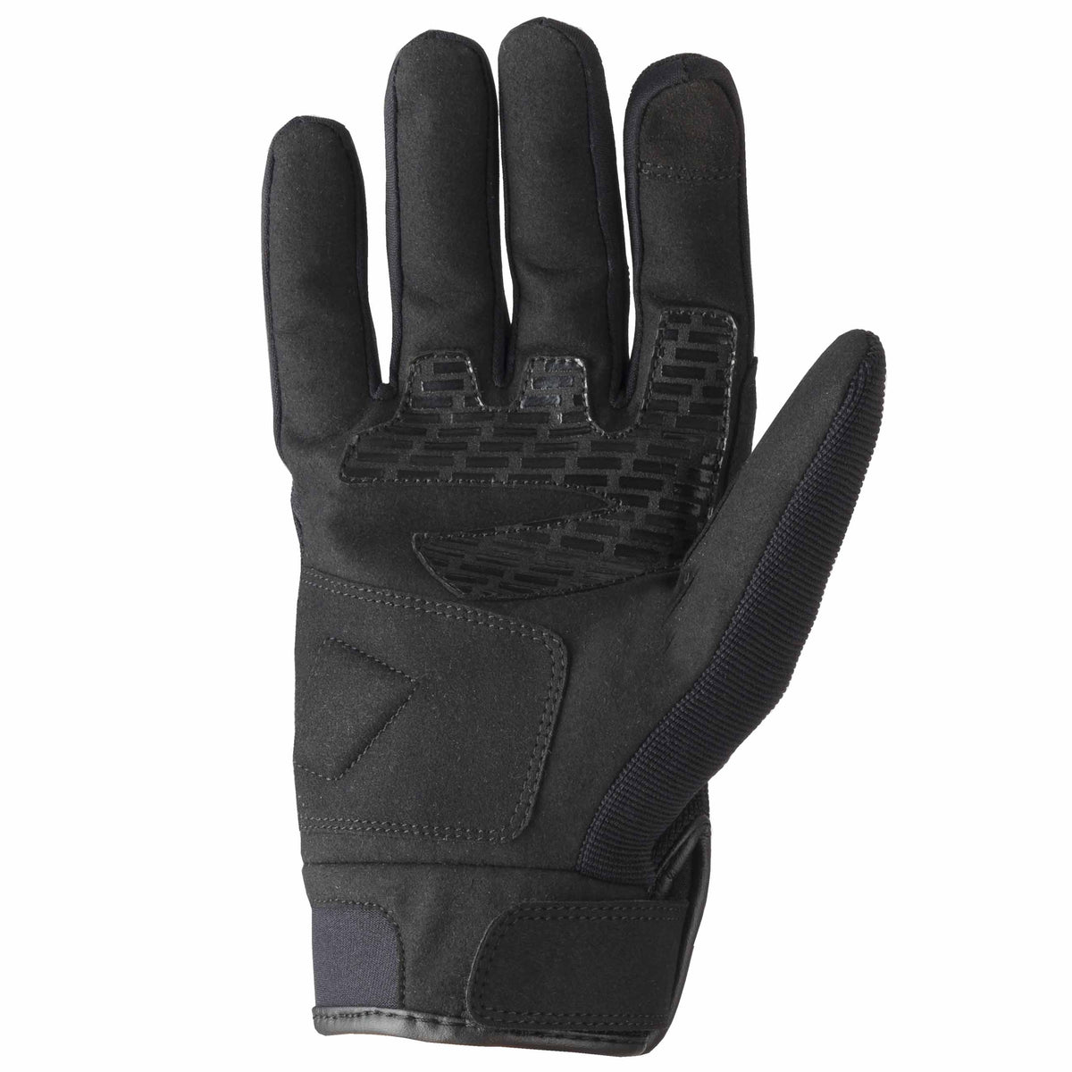 Rayven City Gloves