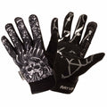 Rayven City Sull Gloves