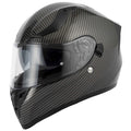 VCAN H128 Venon Full Face Motorcycle Helmet
