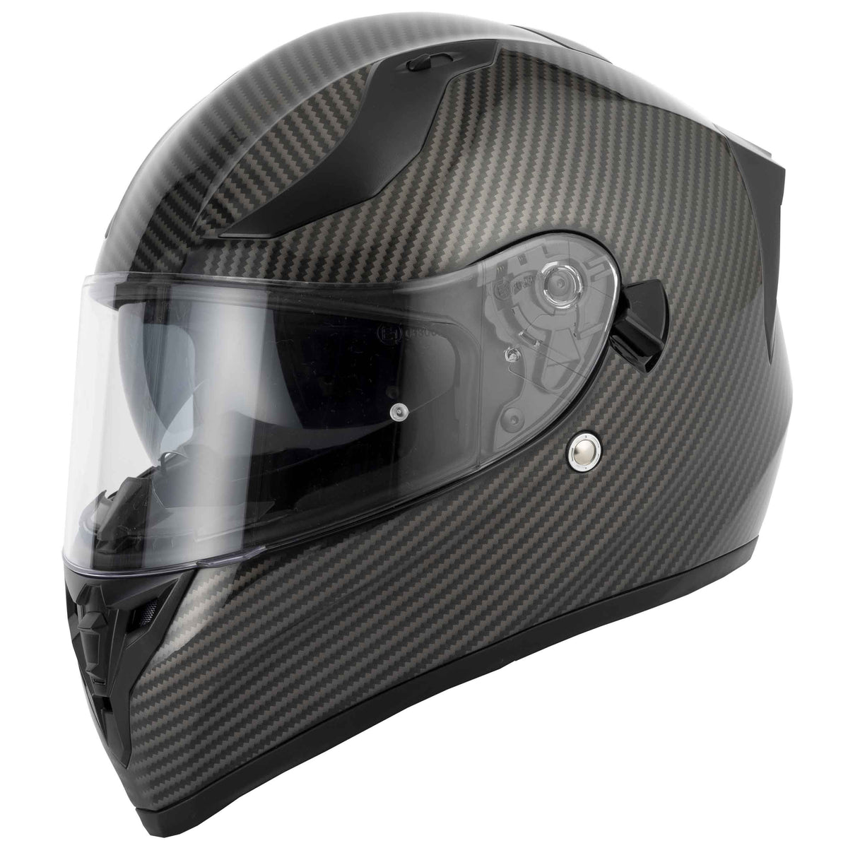 VCAN H128 Venon Full Face Motorcycle Helmet