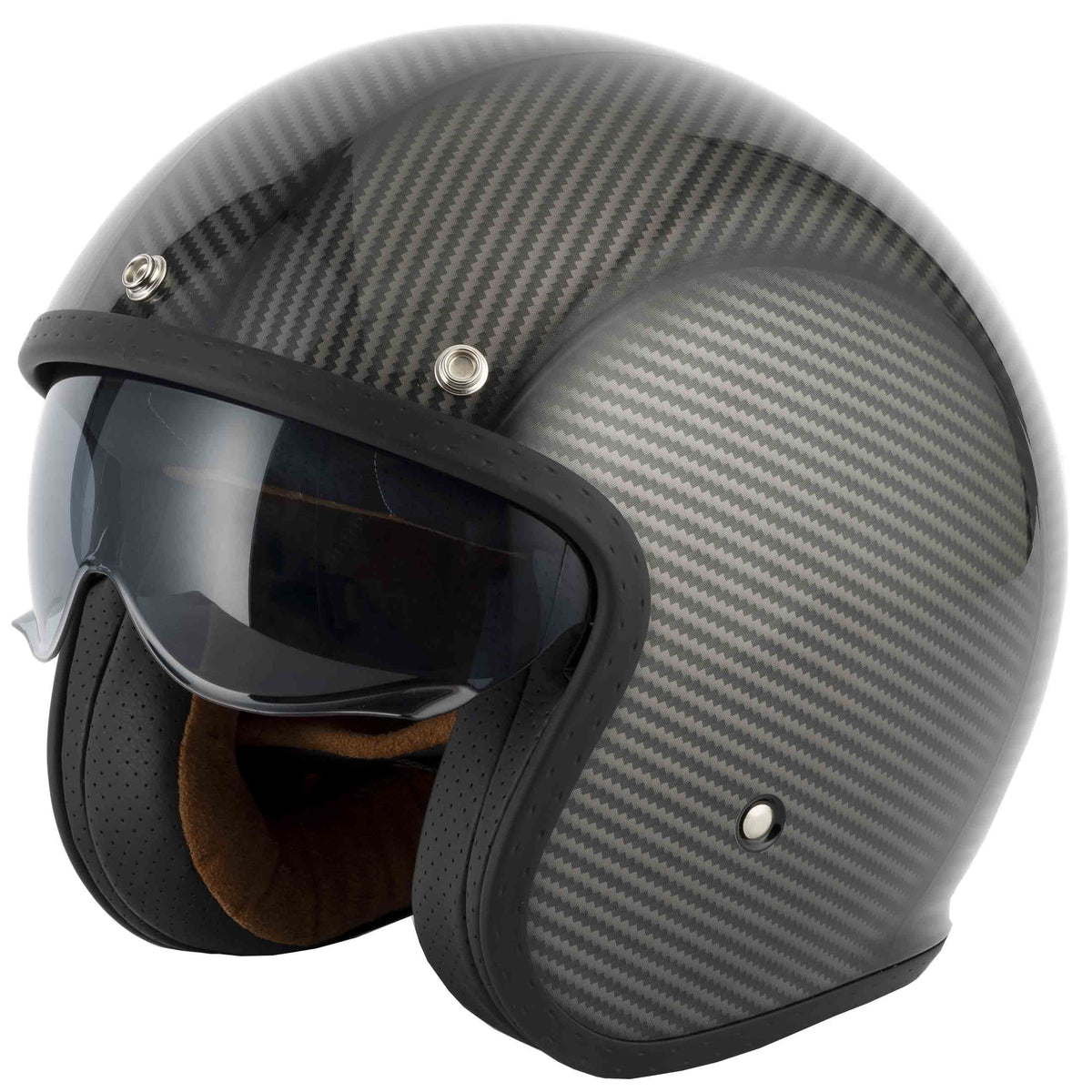 Vcan H589 Delta Helmet