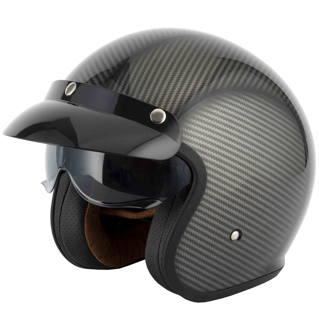 Vcan H589 Delta Helmet