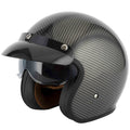 Vcan H589 Delta Helmet