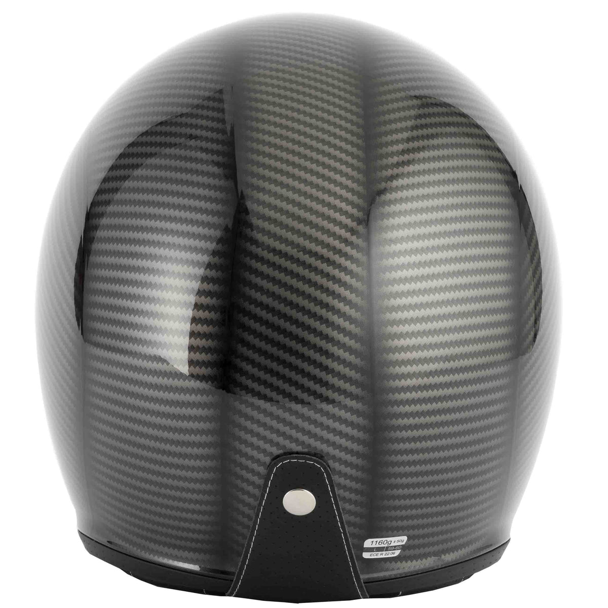 Vcan H589 Delta Helmet