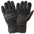 Rayven Hunza Gloves