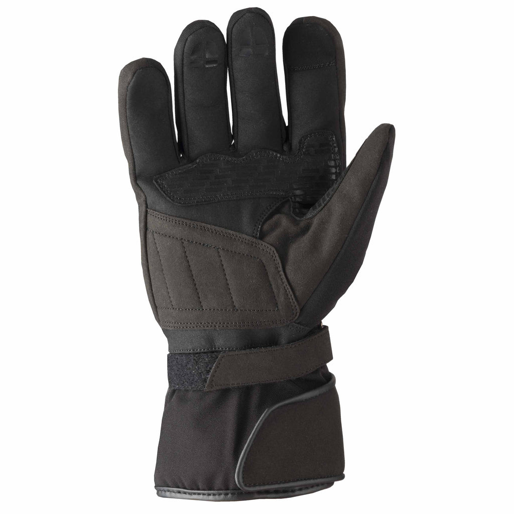 Rayven Hunza Gloves
