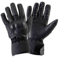 Rayven Oslo Gloves