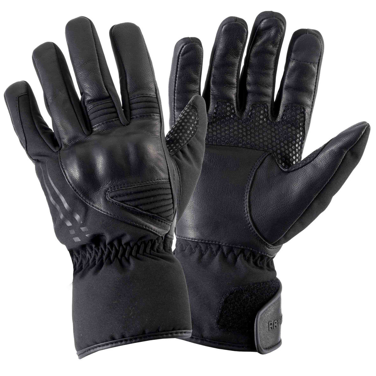 Rayven Oslo Gloves