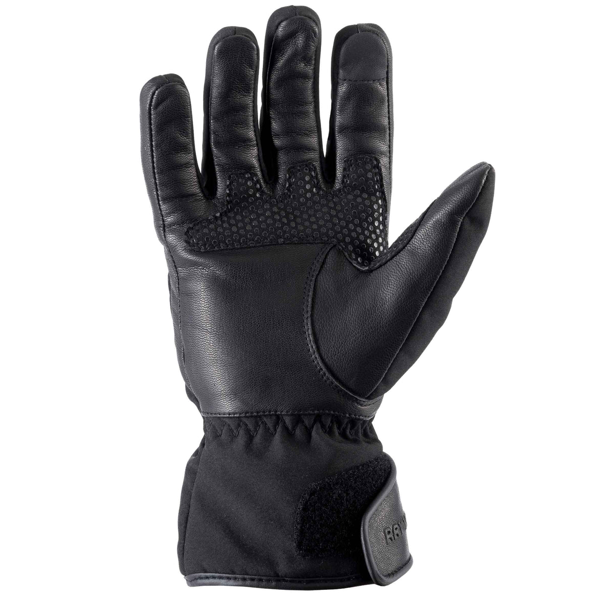 Rayven Oslo Gloves
