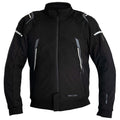 Rayven RSX Men's Jacket - Front view