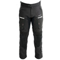 Rayven Road Motorcycle Trousers - Short Leg